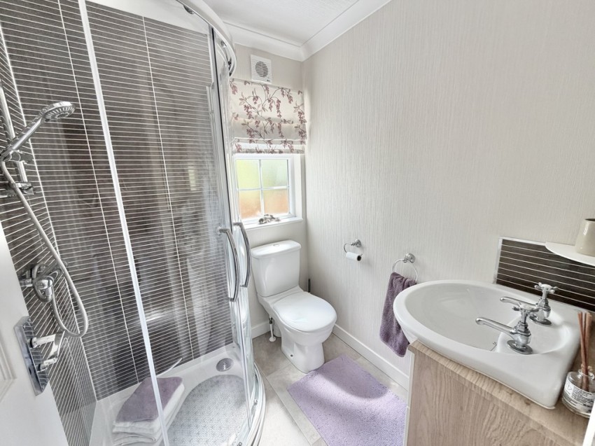 Images for Mytchett, Camberley