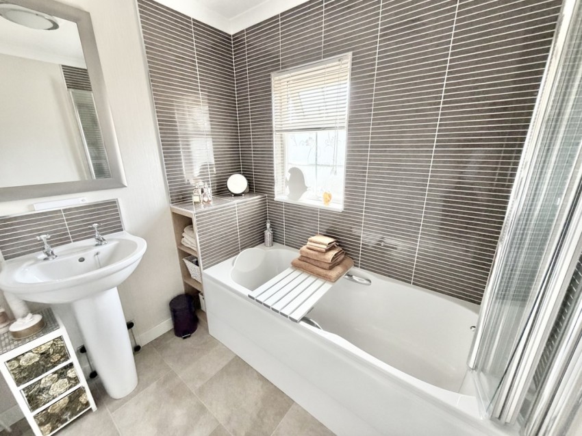 Images for Mytchett, Camberley