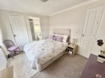 Images for Mytchett, Camberley