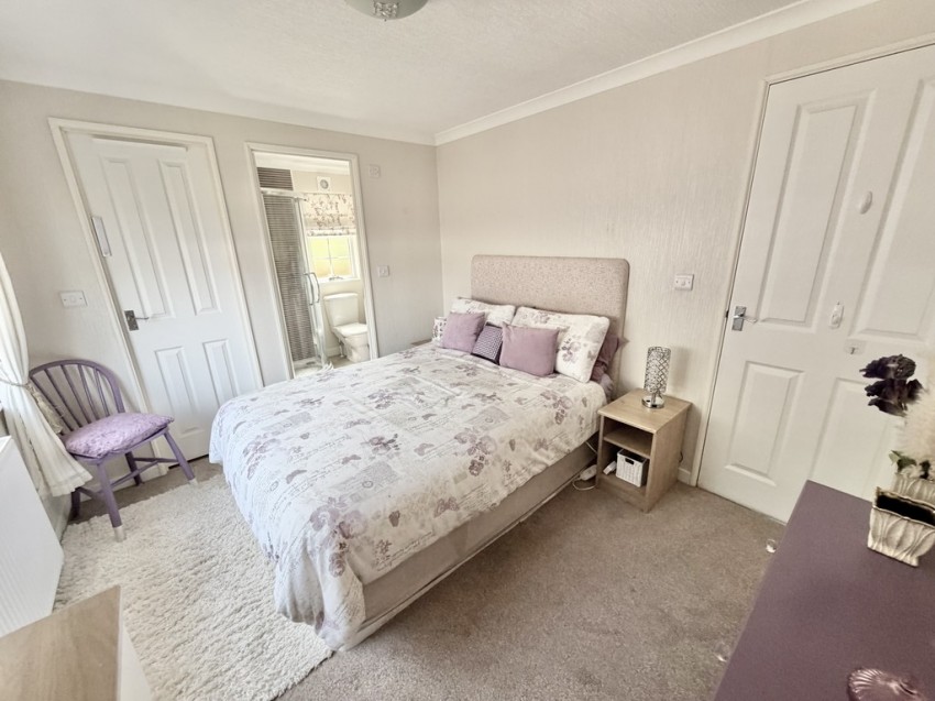 Images for Mytchett, Camberley