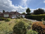 Images for Mytchett, Camberley