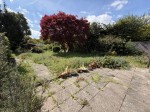 Images for Mytchett, Camberley