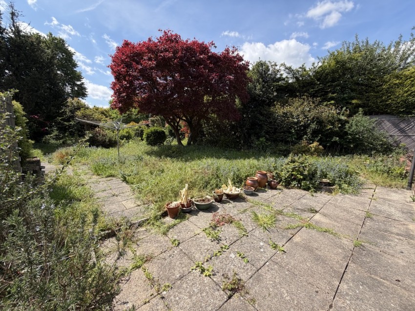 Images for Mytchett, Camberley
