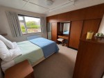 Images for Mytchett, Camberley