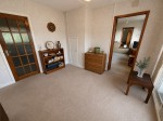 Images for Mytchett, Camberley