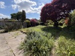 Images for Mytchett, Camberley
