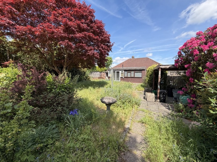 Images for Mytchett, Camberley