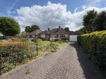 Images for Mytchett, Camberley