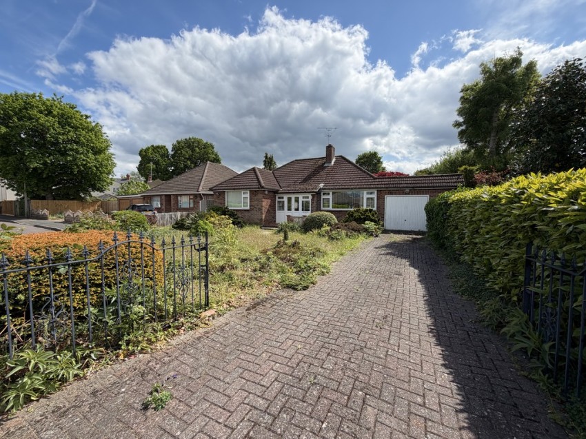 Images for Mytchett, Camberley