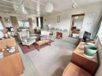 Images for Mytchett, Camberley