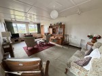 Images for Mytchett, Camberley
