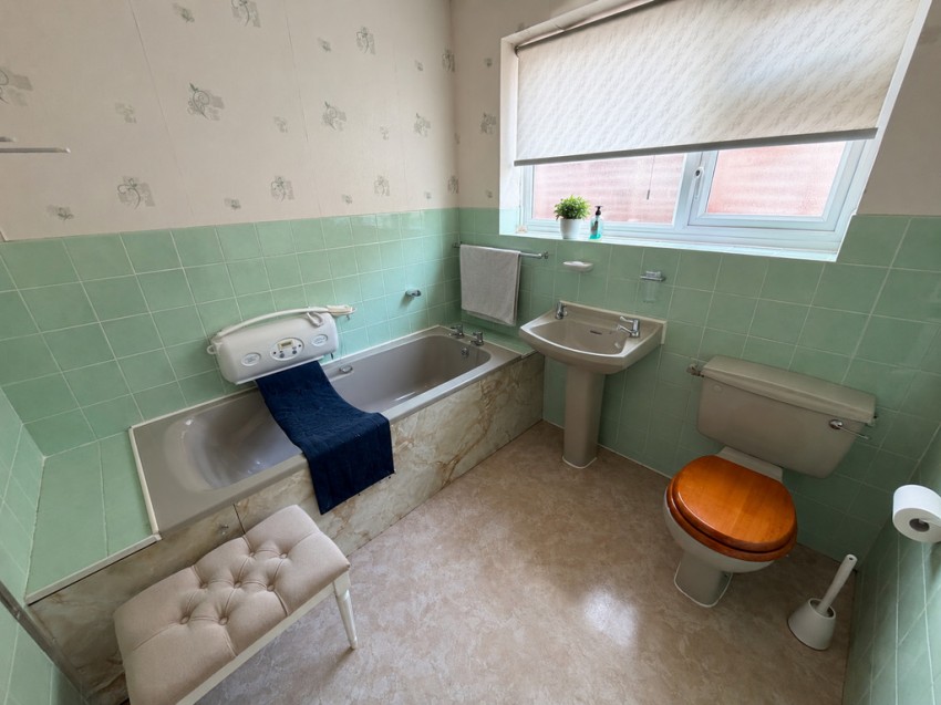 Images for Mytchett, Camberley