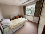 Images for Mytchett, Camberley