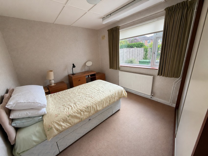 Images for Mytchett, Camberley