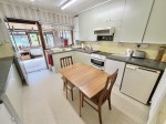 Images for Mytchett, Camberley