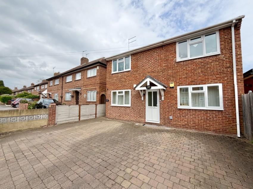 Images for Laurel Avenue, Englefield Green, Egham