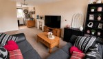Images for Laurel Avenue, Englefield Green, Egham
