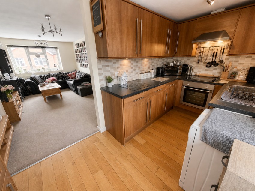 Images for Laurel Avenue, Englefield Green, Egham