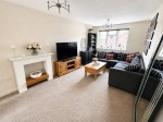 Images for Laurel Avenue, Englefield Green, Egham