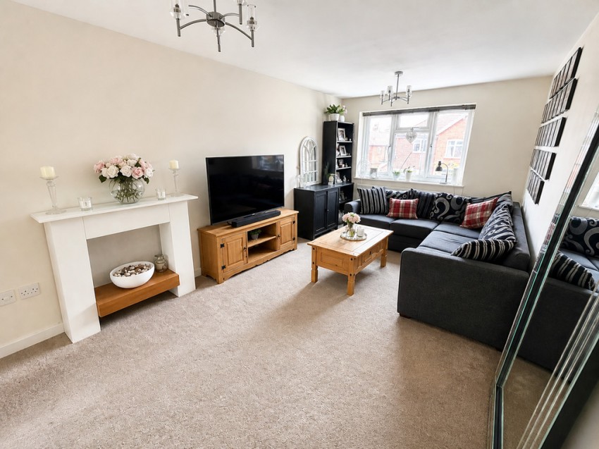 Images for Laurel Avenue, Englefield Green, Egham