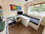 Images for Laurel Avenue, Englefield Green, Egham