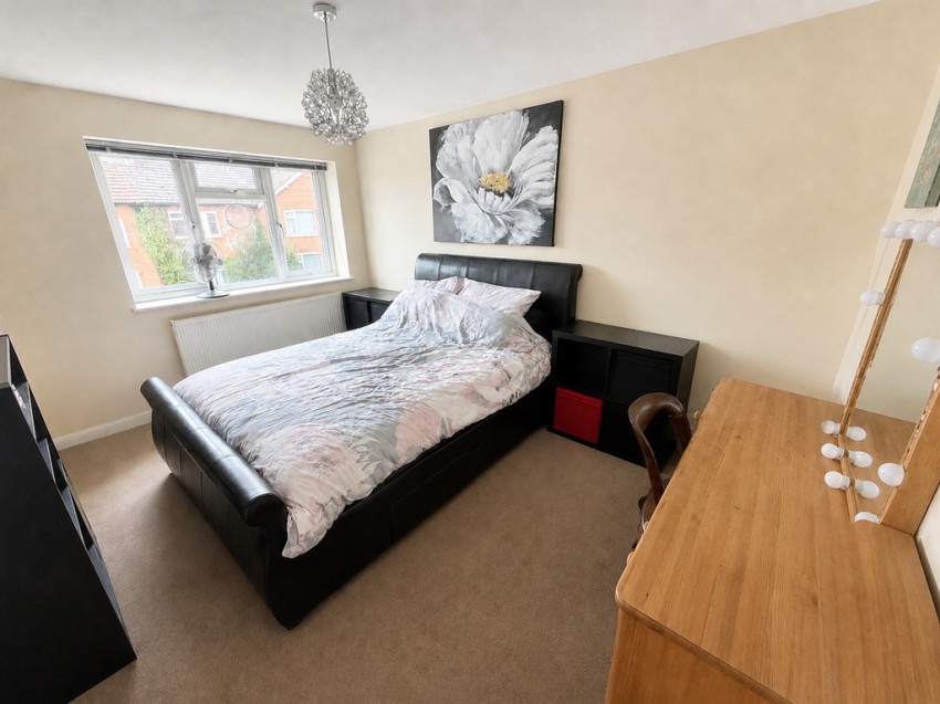 Images for Laurel Avenue, Englefield Green, Egham