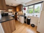 Images for Laurel Avenue, Englefield Green, Egham