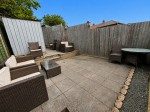 Images for Laurel Avenue, Englefield Green, Egham