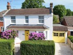 Images for Mytchett, Camberley
