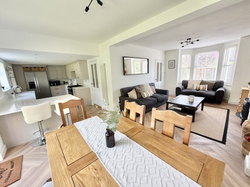 Images for Mytchett, Camberley