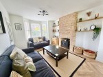 Images for Mytchett, Camberley