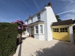 Images for Mytchett, Camberley