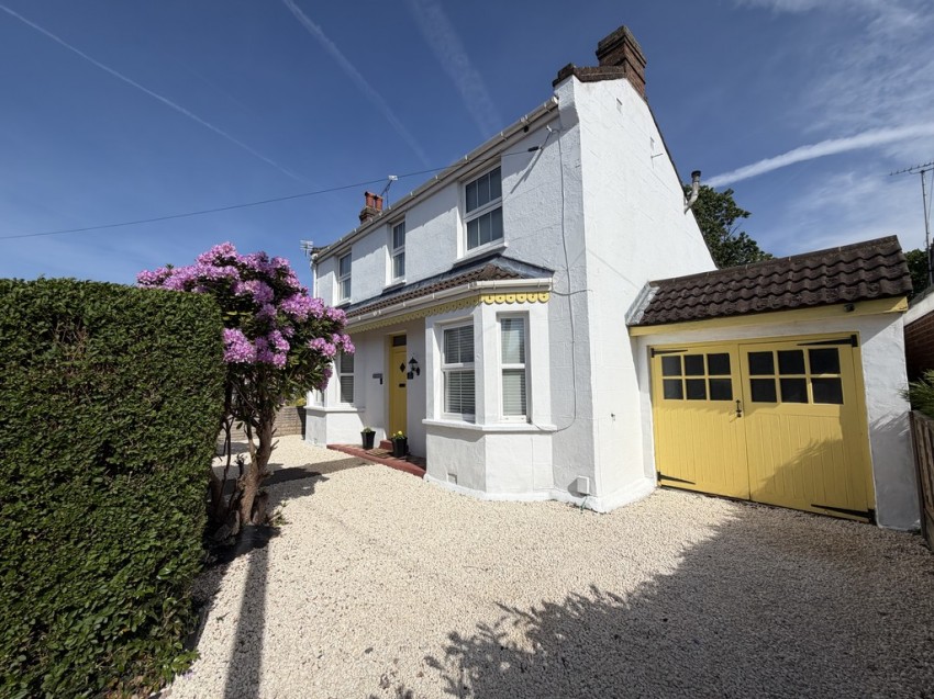 Images for Mytchett, Camberley