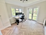 Images for Mytchett, Camberley