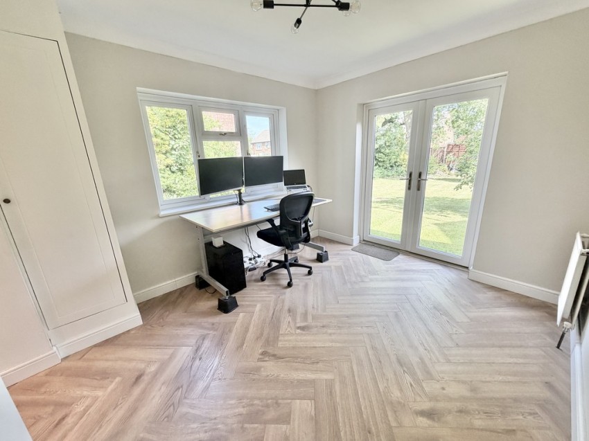 Images for Mytchett, Camberley