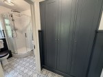 Images for Mytchett, Camberley
