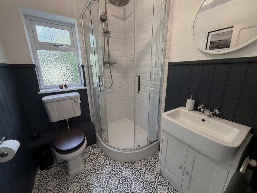 Images for Mytchett, Camberley