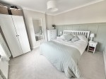 Images for Mytchett, Camberley