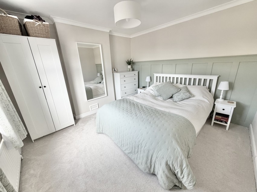 Images for Mytchett, Camberley