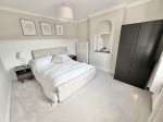 Images for Mytchett, Camberley