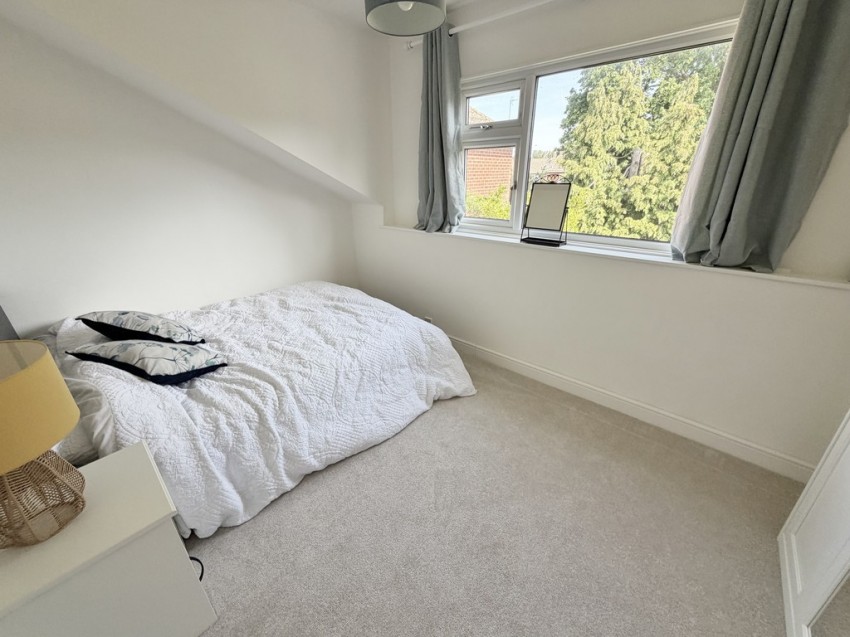Images for Mytchett, Camberley
