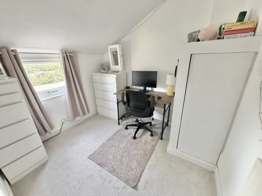 Images for Mytchett, Camberley