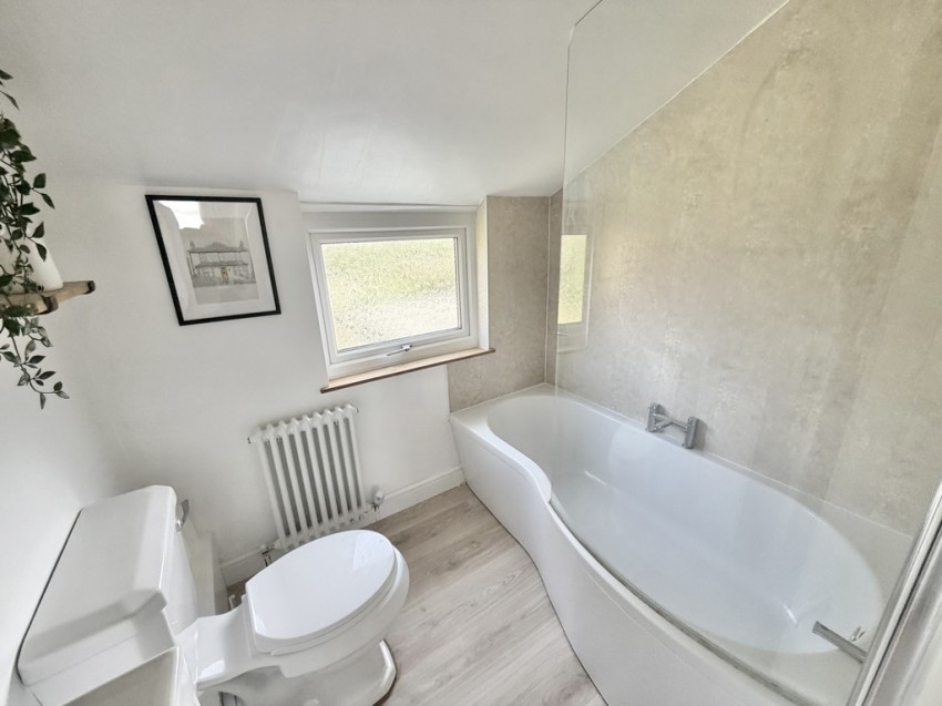 Images for Mytchett, Camberley