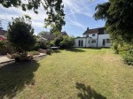 Images for Mytchett, Camberley