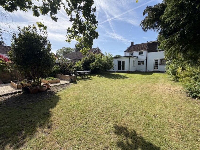 Images for Mytchett, Camberley