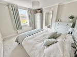 Images for Mytchett, Camberley