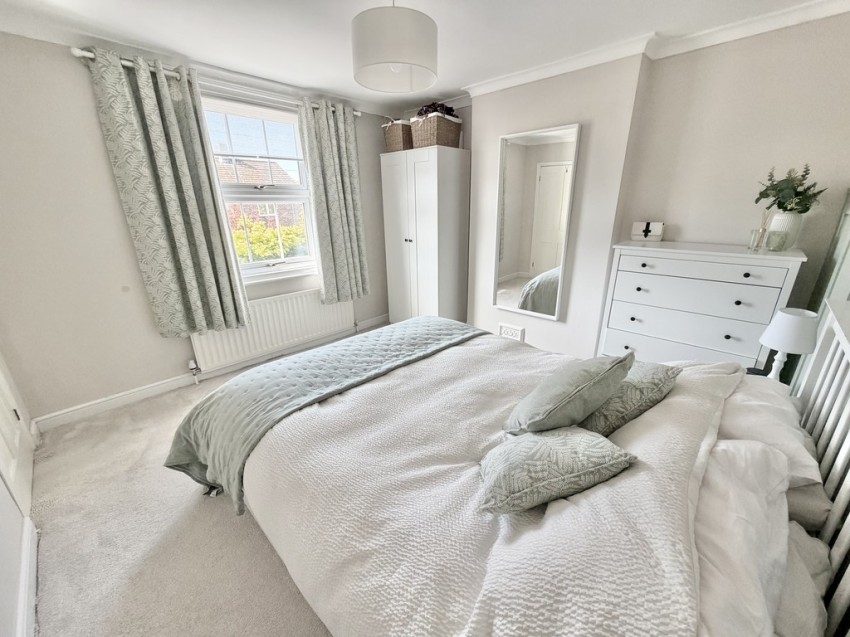 Images for Mytchett, Camberley