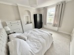 Images for Mytchett, Camberley