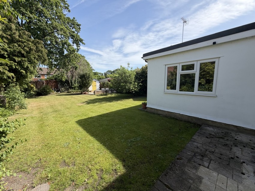 Images for Mytchett, Camberley