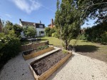 Images for Mytchett, Camberley